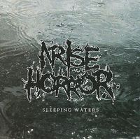 Arise Horror - Sleeping Waters